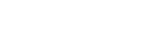 Ciright