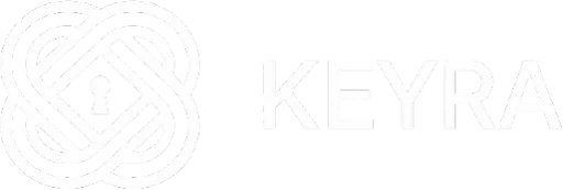 Keyra